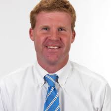 THE BEST 10 INSURANCE near CHAZY, NY 12921