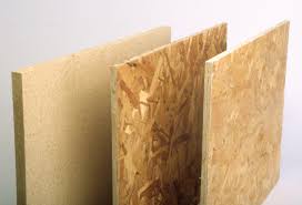 Hardwood plywood refers to what material each ply is made of. How To Measure For Panel Warp Woodworking Network