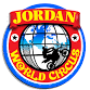 Jordan World Circus