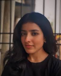 Kirandeep Kaur Sran (@kirandeep.kaur.sran) • Instagram photos and videos