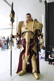 Pin On Cosplay