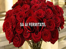 Acasă azi sarbatorim la mulți ani, jeni dragoș! O Urare Pentru Ziua Ta Youtube