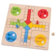 El ludo es un juego de mesa ideal para jugar en familia que puede tener de dos a cuatro jugadores. 17 Ideas De Ludo En 2021 Juegos De Mesa Parchis Juegos