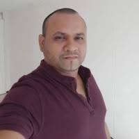 90+ "Daniel Enrique Hernández" profiles