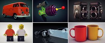 All model is royalty free. Free Cinema 4d Models Download Solidd0wnload