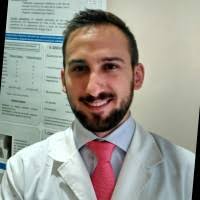 4 "Roberto Susi" profiles