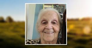 Joan W. Lazar Obituary November 5, 2024