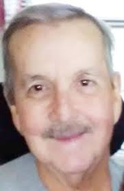 Bobby Ring Obituary (1948