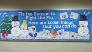 Pin On Bulletin Boards