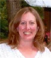 Obituary information for Julie Ann Nelson