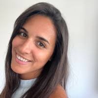 Sofía García Email & Phone Number