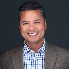 Castle Group Overview