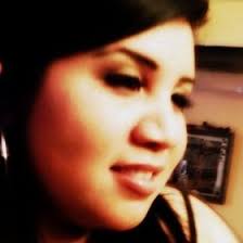 Karen Batres (kibatres)