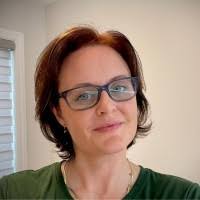 700+ "Miner" profiles