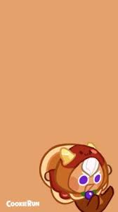 Последние твиты от cookierun (@cookierun). Free Cookie Run Wallpaper Cookie Run Wallpaper Download Wallpaperuse 1
