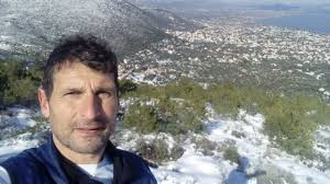 Θηβα ταχύτητα ανέμου (μποφόρ) μποφόρ 19 ιουλ 20 ιουλ. Akraia Fainomena Sth 8hba O Blashs Sthn Pentelh