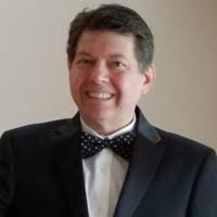 Mark Wolfson Email & Phone Number