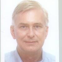 Which President was the most detrimental to the US, and how does their  actions still affect us today?