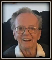 Obituary information for Doran, Charles Joseph