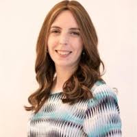 30+ perfiles de «Braver»