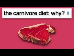 Keto Intermittent Fasting Meal Idea Of 1500 Calories For One Meal A Day Eating Window Use This Meal For A Wee In 2020 Keto Meal Prep Food Sensitivities Food Allergies