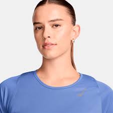 Nike Dri-FIT Race T-Shirt