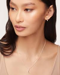 Kendra scott new arrivals sterling silver