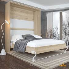 Ikea schlafzimmer bett mit latteroste in 45891 gelsenkirchen for 40 00 for sale shpock. Pin Auf Camas Nido Plegables Abatibles Articuladas