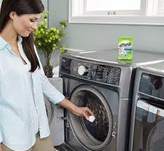 Regular, simple cleaning improves performance and extends the life of your front loading washing machine! Best Way To Clean A Front Load Washer Conner S Appliance