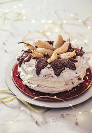 Epingle Sur Desserts