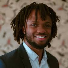 Meet the DFI Therapists