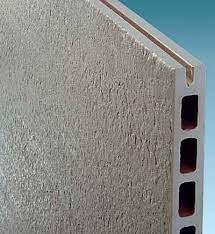 Maybe you would like to learn more about one of these? Greco Gres Amplia Su Gama De Soluciones Para Revestimiento De Fachadas Con Frontek