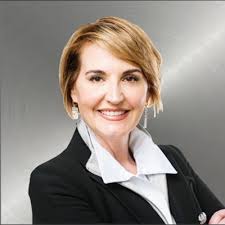 Thank you, David Kemp and MarketScale, for the opportunity to participate  in the Highway to Health podcast!