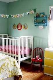 Nursery in master bedroom pictures. Sharing Bedroom With Baby Decor Ideas And Inspiration