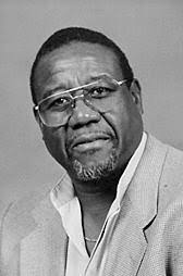 Frank McCants Obituary (2008)