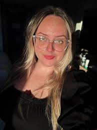 Shannon 🥀 (@shannon.lesch) • Instagram photos and videos