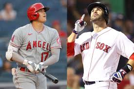 実質ホームラン王だと言うのは間違いない 6 【tokumei 】 2021/06/21(月) 21:41:09.32 タティスは怪我の繰り返しだから、ゲレーロとの戦いだな 7 【tokumei】 2021/06/21(月) 21:47:29.74 余裕 9 【tokumei】 2021/06/21(月) 22:34. 1ohxme7afbytzm