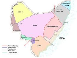 Yala National Park Wikipedia