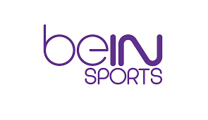 Watch and stream all your favorite live sports including la liga, ligue 1, copa libertadores, copa sudamericana, and mlw. File Bein Sport Logo Png Wikimedia Commons