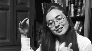 Amerikka valitsee kahden vihatun ihmisen välillä