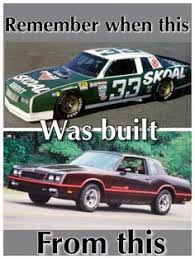 j b stang1989 on pinterest pinterest