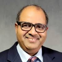 500+ "The Musty" profiles