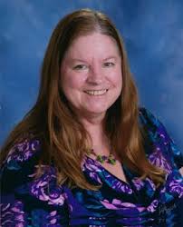 Class of 1970 (Robbinsdale Sr High School)