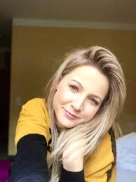 Steiermark- Schweiz-...