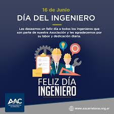 Defendsearch is a automated news aggregator with google cse based search engine script that searches different portions of the web via google custom search engine. Asociacion Argentina De Carreteras On Twitter Diadelingeniero Les Deseamos Un Feliz Dia A Todos Los Ingenieros Que Son Parte De Nuestra Asociacion Y Les Agradecemos Por Su Labor Y Dedicacion Diaria Feliz