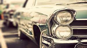 With airtasker, you can get your car restored by an expert in a more convenient way. How To Start A Custom Car Shop Truic