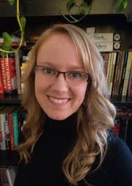 Julie Honeycutt Counseling updated their profile picture.