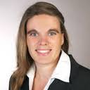 Meise in der Personensuche von Das Telefonbuch