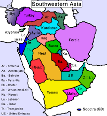 This set is often saved in the same folder as. Southwestern Asia Vegetarian World Alternative History Fandom