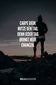 Zudem werden einige guten morgen sprüche vorgestellt, die man in eine sms, eine kurznachricht oder eine grußkarte schreiben kann, aber auch auf twitter posten kann. Guten Morgen Spruche Zum Teilen Fur Den Perfekten Start In Den Tag